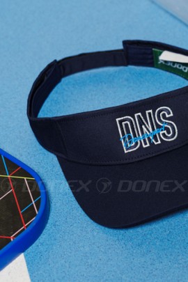 Mũ thể thao nửa đầu Donex Gear CP-1804 Navy